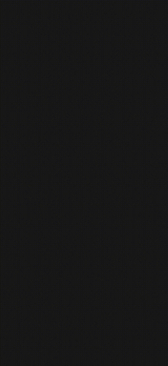 欧交易所app下载安装